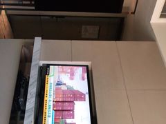 -宁波威斯汀酒店