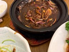 -品大三·南京菜(大行宫店)