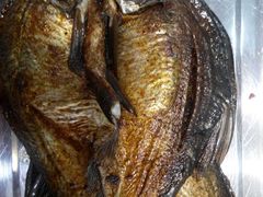 android_upload_pic-咀香园饼家(大三巴店)