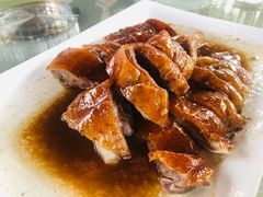 -鹅公村·国家非遗传承(荔湾店)