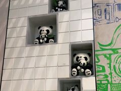 -天府掌柜(九眼桥店)