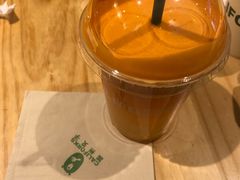 -CALIFORKS加州叉子轻食(朝阳门店)