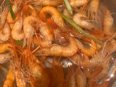 -丫丫蟹庄·蟹宴阁农家乐(阳澄湖莲花岛店)