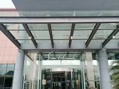 -太阳岛度假酒店