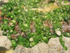 -烤匠麻辣烤鱼(万象城店)