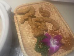 -小骨煲金华砂锅(转塘金街美地店)