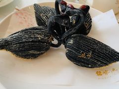 -铭家点心(秦岭路店)