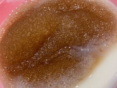-荆九爷爆炒桥头三嫩(夫子庙店)