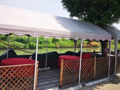 -乡乐园蟹庄·阳澄湖农家乐