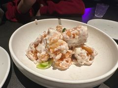 -小大董·烤鸭(西单大悦城店)