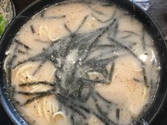 -金藏屋 碳火烤肉(江湾路店)