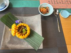 -华道钰善阁