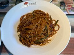 -米兰西点(辽阳店)
