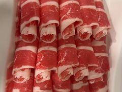 -聚宝源(牛街创始店)