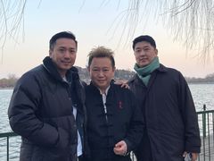 -仿膳饭庄·宫廷风味(百年传承店)