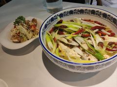 -春暖花开(西溪店)
