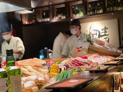 -三川·十酒Izakaya(南昌路店)