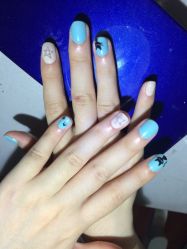 点击看大图 iphone_upload_pic-星美甲