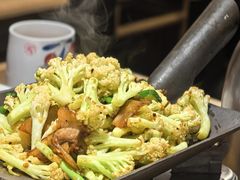 -湘味淳(千禧街店)