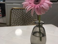 -PAUL LAFAYET 法式甜品(深圳湾万象城店)