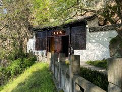 -幕燕滨江·长江观音景区