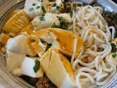 豆花米线-多味居(剪子巷店)