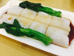 -大丰苑(海韵店)