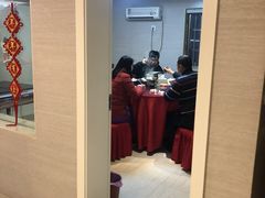 -鸿运楼·舌尖上的徽菜