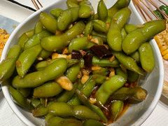 -熊记虾王·小龙虾(东晓南店)