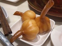 -牛街·马辈儿涮肉(牛街总店)