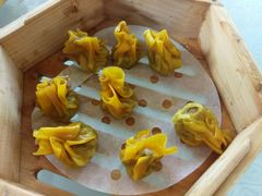 -寻味顺德·顺峰山庄(大良店)