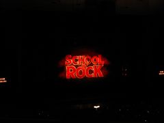 -交通银行前滩31演艺中心