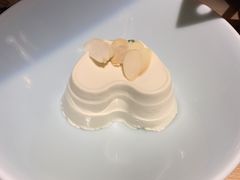 -TORO MaKi 寿司·日料(华创店)