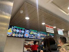 -魏家凉皮(博水商务大厦店)