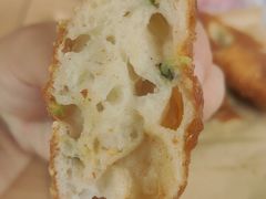 -潘记老面羌饼