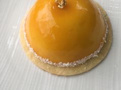 -边渡咖啡烘焙店(昙华林店)