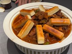 -阿五黄河大鲤鱼(英协路店)