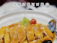 -闽和南(深圳万象城店)