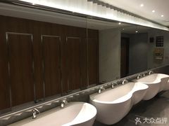 -博纳UA东方宝泰电影城