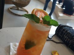 -飞行喵MR PILOT|猫舍·猫咖(静安大融城店)