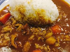 -八间(合生汇店)