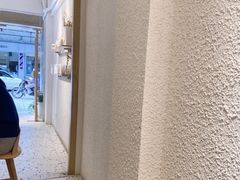 -Cafe on warm(丹霞店)