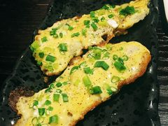 -HIHE Bistro·Oyster Bar(华熙live店)