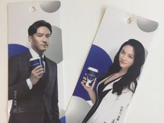 -瑞幸咖啡(第一城店)