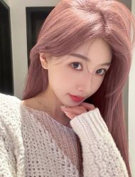 -FASHION PALACE hair+