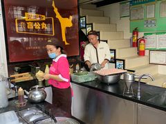 -无影脚佛山陈氏盲公丸始创店(飞鸿街店)