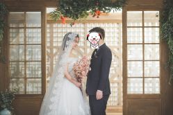 -艺匠摄影ARTIZ STUDIO(南京店)