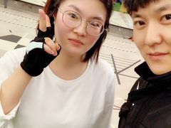 -SAH健身私教工作室(紫东店)