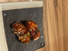 -Tuna maki寿司(园区永旺店)