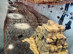 -金泽21世纪美术馆